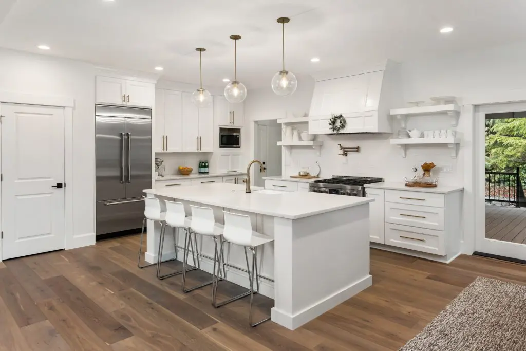 denver move in out cleaning service