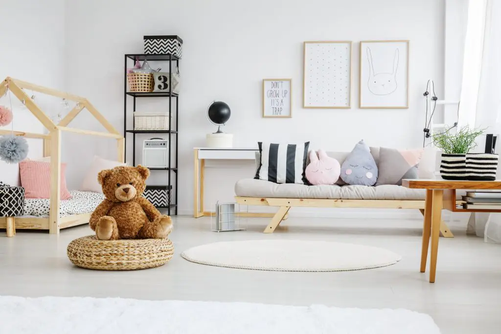 standard cleaning services denver co