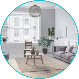 house cleaning near me