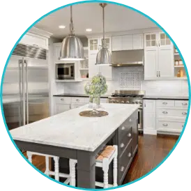 deep cleaning near me