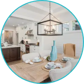 move out cleaning near me