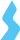 BlueSpring_S-shape BlueSpring_S-shape